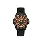Luminox Men's 3059 EVO Navy SEAL Colormark Watch