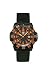 Luminox Men's 3059 EVO Navy SEAL Colormark Watch