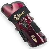 Buy Gadget Wrist Support