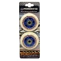 RipStik Replacement Wheel Set - Blue