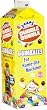 Bubble Gum Refill 20 oz Carton