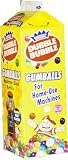 Bubble Gum Refill 20oz