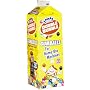 Dubble Bubble Bubble Gum Refill 20oz