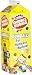 Bubble Gum Refill 20oz