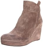 Coclico, Inc. Womens Haele Ankle Boot