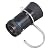 単眼鏡 MIZAR KM-289