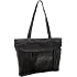 Leaders in Leather Tote