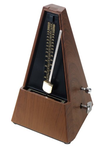 Classic Cantabile Metronom M02