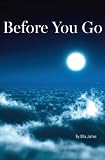Produkt-Bild: Before You Go