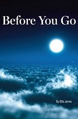 Before You Go