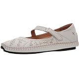 Pikolinos  Jerez 578, Ballerines femme