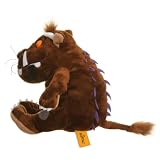 picture of Gruffalo  (16inch)