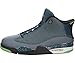 Nike Jordan Men's Air Jordan Dub Zero Basketball Shoe