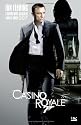 James Bond 007, tome  : Casino Royale