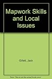 Mapwork skills and local issues