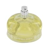 WEEKEND by Burberrys - Eau De Parfum Spray (Tester) 3.4 oz