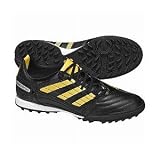 \"Adidas