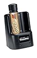Black & Decker VP142 Versapak Gold Starter Pack