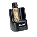 Black & Decker VP142 Versapak Gold Starter Pack