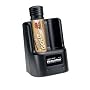 Black & Decker VP142 Versapak Gold Starter Pack