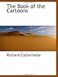 The book of the cartoons