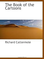 The book of the cartoons