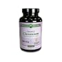 Meridian Naturals Chromium 200 mcg, 240 K-caps