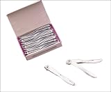 SIDEWAY TOENAIL CLIPPERS