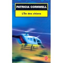 L'�le des chiens