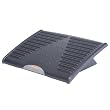 Kelly Computer Supply Adjustable Footrest
