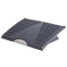 Kelly Computer Supply Adjustable Footrest