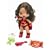 Bratz Big Babyz Superheros Yasmin