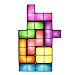 Tetris Constructible Desk Lamp Light