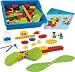 LEGO Early Simple Machines III Set