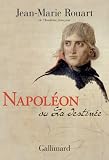 acheter livre occasion Napoléon ou La destinée