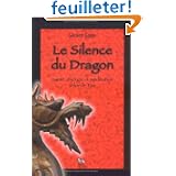 Détails sur le produit