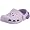 Lavender/Purple