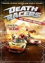 Death Racers