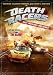 Death Racers