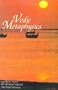 Vedic Metaphysics