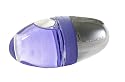 Paco Rabanne Ultraviolet femme/woman, Eau de Parfum, Vaporisateur/Spray, 30 ml
