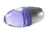 Ultraviolet For Women by Paco Rabanne - 30ml EDP Spray