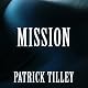 Mission