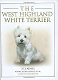 The West Highland white terrier