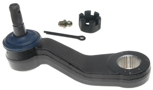 Raybestos 445-1069 Professional Grade Steering Pitman Arm On Sale