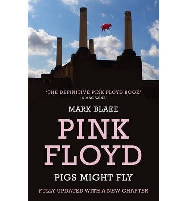 [(Pigs Might Fly: The Inside Story of 