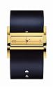 Calvin Klein Damenuhr K4423209