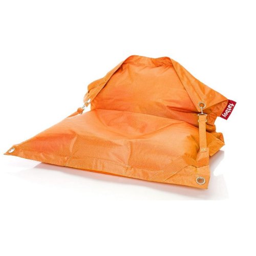 Fatboy 9000602 Outdoor, Farbe orange 140 x 190 cm Preisvergleich