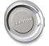 TEKTON 1902 Round Magnetic Parts Tray