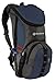 Outdoor Products Ripcord Hydration Pack (Ozone)